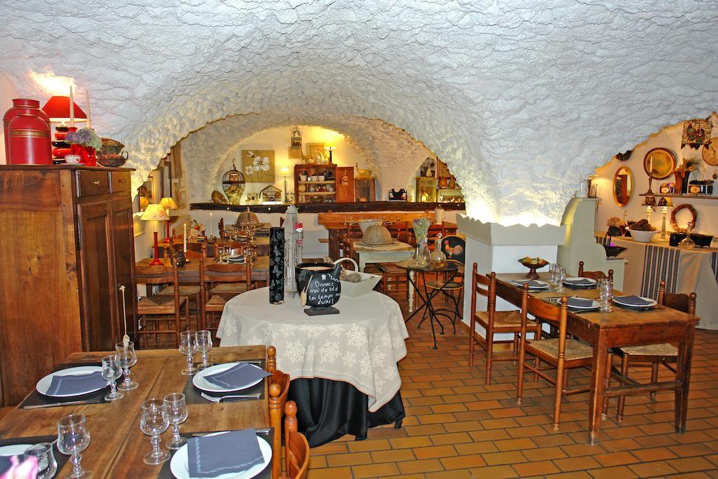 Le Relais Des Vaudois Hotell Freissinieres Exteriör bild